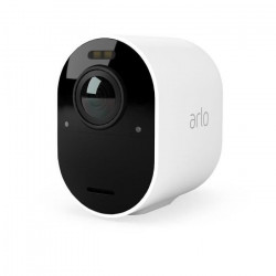 Camera - ARLO - Ultra V2 -...