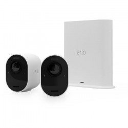 Pack 2 Cameras - ARLO -...