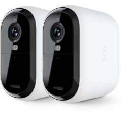 Pack 2 Cameras - ARLO - FHD...