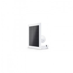 Panneau solaire - ARLO -...