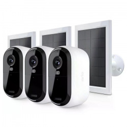ARLO Caméra de surveillance...
