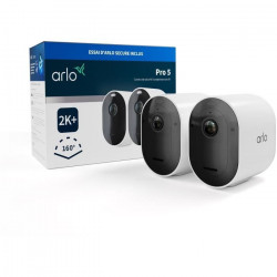 Pack 2 Cameras - ARLO - Pro...