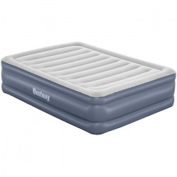 Lit gonflable - BESTWAY -...