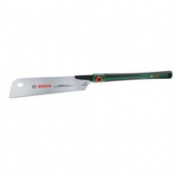 Bosch Scie japonaise Kataba...