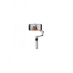 Gimbal - INSTA360 - Flow 2...