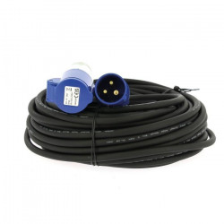 INOVTECH Extension CEE 17 -...