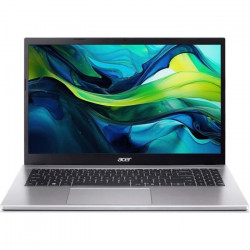 PC Portable ACER Aspire Go...