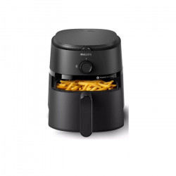 Philips Friteuse sans huile...