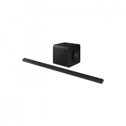 Barre de son - Samsung -...