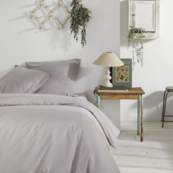 Housse de couette - TODAY -...