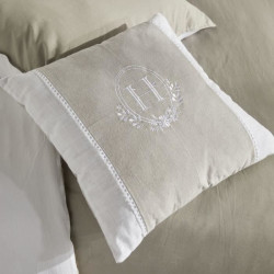 Coussin - TODAY - CHARME -...