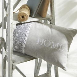 Coussin - TODAY - CHARME -...
