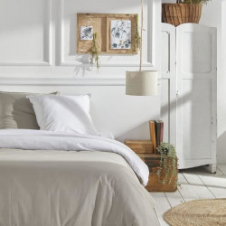 Housse de couette - TODAY -...