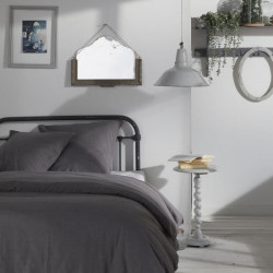 Housse de couette - TODAY -...