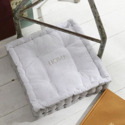 Coussin de sol - TODAY -...