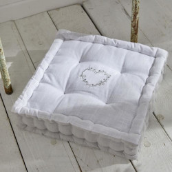 Coussin de sol - TODAY -...