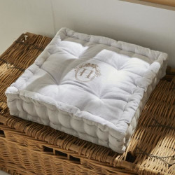 Coussin de sol - TODAY -...