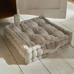 Coussin de sol - TODAY -...
