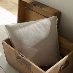 Coussin - TODAY - CHARME -...
