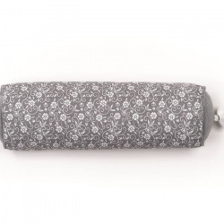 Coussin Polochon - TODAY -...
