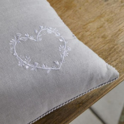 Coussin - TODAY - CHARME -...
