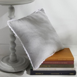 Coussin - TODAY - CHARME -...