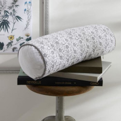 Coussin Polochon - TODAY -...