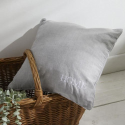 Coussin - TODAY - CHARME -...