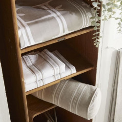 Coussin Polochon - TODAY -...