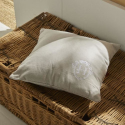 Coussin - TODAY - CHARME -...