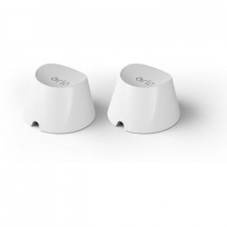 Arlo Ultra accessory - Pack...