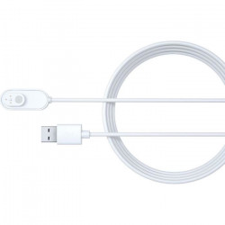 Accessory Arlo Ultra -...
