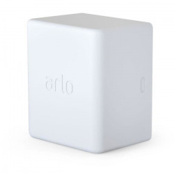 Batterie - ARLO -...