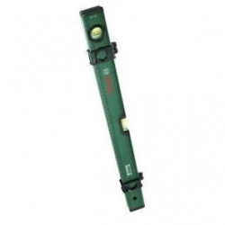 Bosch Spirit Level 60 cm (2...