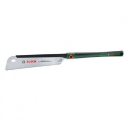 Bosch Dozuki Japanese Saw...