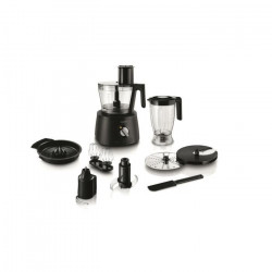 PHILIPS HR7776 / 90 Avance...