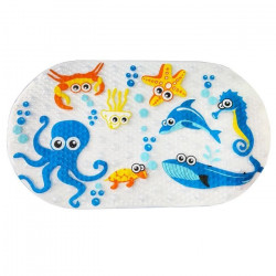 BATH MAT