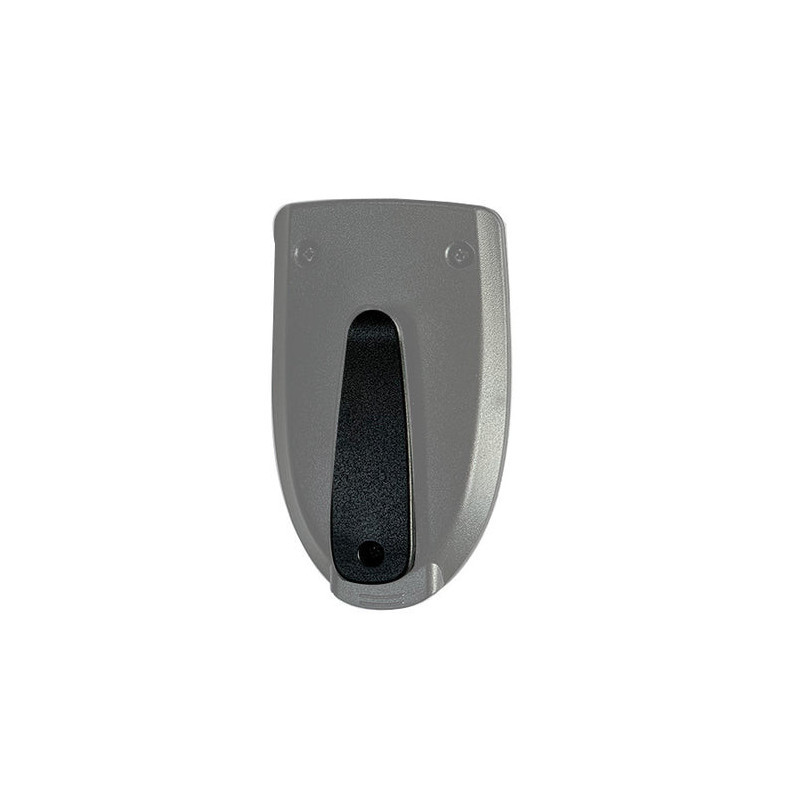 MGI - Porte télécommande ZIP Navigator