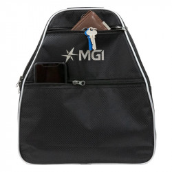 MGI - ZIP AI trolley cooler bag