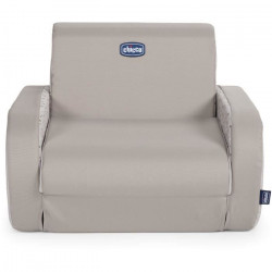 Fauteuil - CHICCO - Twist...
