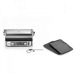Grill multifonctions -...