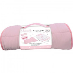 Tapis de Sieste/Sac de...