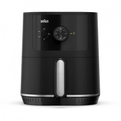Air Fryer - BRAUN -...
