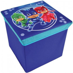 Fun House Pyjamasques...