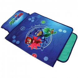 Tapis de sieste / Sac de...