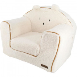 Fauteuil club - DOMIVA -...