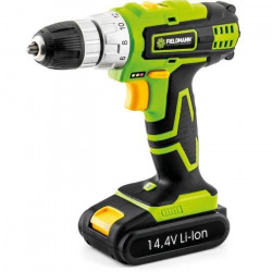 Perceuse - Fieldmann - FDV...