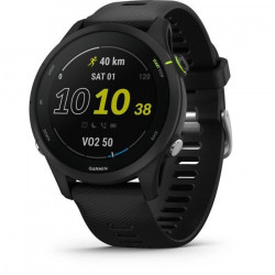 Montre connectée - Garmin -...