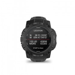 Montre connectée sport GPS...