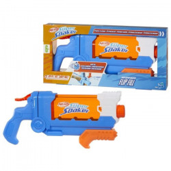 Nerf Super Soaker Flip...